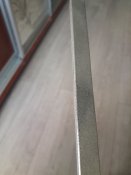 20230423_080021.jpg