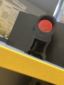 IMG_0207.jpeg