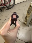 IMG_0206.jpeg