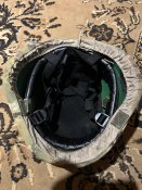 Шолом Elmon
