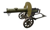 Maxim_1910.JPG_(cropped).jpg