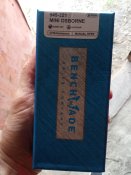 IMG_20230423_124326.jpg