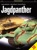 frontcover.jpg