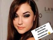 FB_IMG_1682276476907.jpg