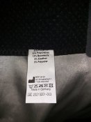 20230422_223738.jpg