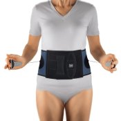 7506_bort_generation_rueckenbandage_blau_gr1_bild3_800x800.jpg