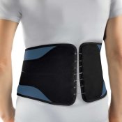 7505_bort_generation_rueckenbandage_blau_gr1_bild2_800x800.jpg