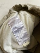 тактические штаны 5.11 карго