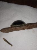 IMG_20230417_145716.jpg