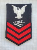 20230424_103643.jpg