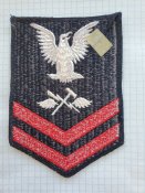 20230424_103712.jpg