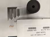 PXL_20230424_085613010.jpg