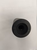 PXL_20230424_085526625.jpg