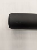 PXL_20230424_085511031.jpg