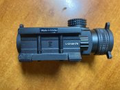 IMG_4701.jpeg
