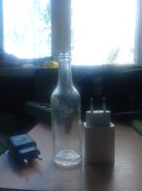 IMG_20230424_143841.jpg