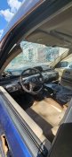 Nissan  Х Trail