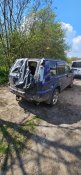 Nissan  Х Trail
