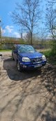 Nissan  Х Trail