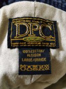 Панама туризм, трекинг, отдых. Dorfman Pacific Co. Large