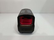 Коліматорний приціл Holosun HS512C