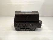 Коліматорний приціл Holosun HS512C