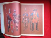 Митяев а.в. книга будущих командиров
