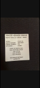Бронеплиты Tencate Advanced Armour