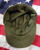 IMG_20230424_120456.jpg
