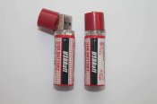 ...Акумуляторна батарейка АА USB зарядка 2 шт. (1588)