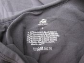 IMG_6467.JPG