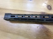 IMG_5859.jpeg
