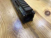 IMG_5857.jpeg