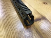IMG_5856.jpeg