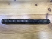 IMG_5855.jpeg