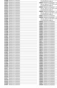 844B9765-99F6-4B13-8176-40D591018865.jpeg
