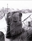 U7 фото.jpg