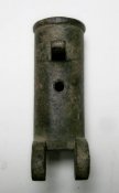 Image2.jpg