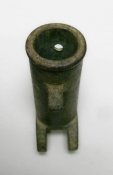 Image4.jpg
