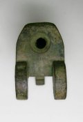 Image5.jpg