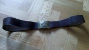 2013-07-09_18-15-52_188.jpg