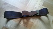 2013-07-09_18-16-05_413.jpg