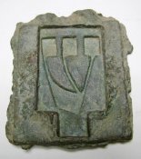 Image7.jpg
