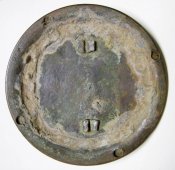 Image11.jpg