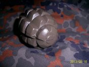 PIC_0359.JPG