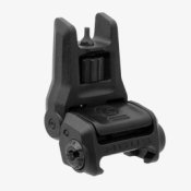mag1166-blk_magpul_mbus_3_front_sight_01.1_1.jpg
