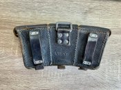 Подсумок маузер к98 0/0396/0027