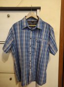 0-02-05-1ce1110ac5a94e1c6f959465799926c7dbb4bfd50a5251e9c76d12f950636dc1_d78de55aaab4c63c.jpg