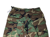 PhotoRoom-20230425_113925_2.png