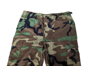 PhotoRoom-20230425_113925_4.png